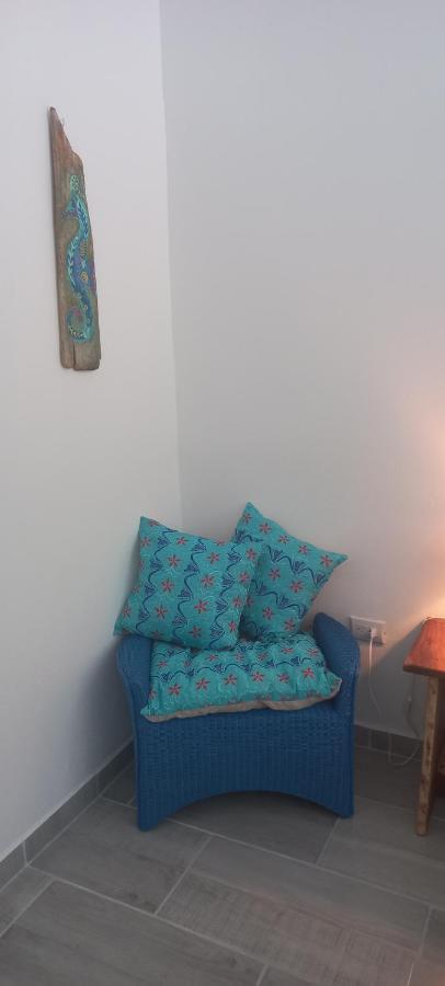 Casa Katharina Villa Cahuita Bagian luar foto